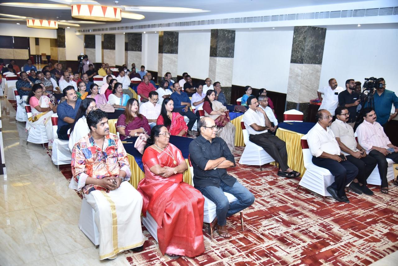 WhatsApp Image 2025-07-12 at 15.53.00_c393952e.jpg